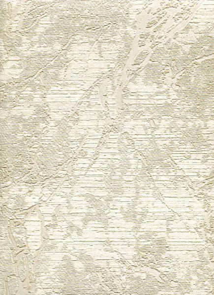 купить Sirpi Venetian Damask vd_16854