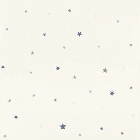 фото Rasch Bambino XVIII 245264