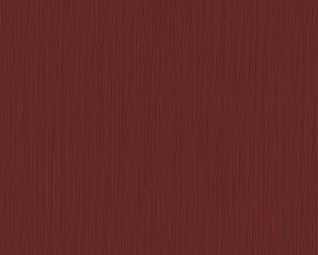 фото A.S.Creation Fioretto 695727