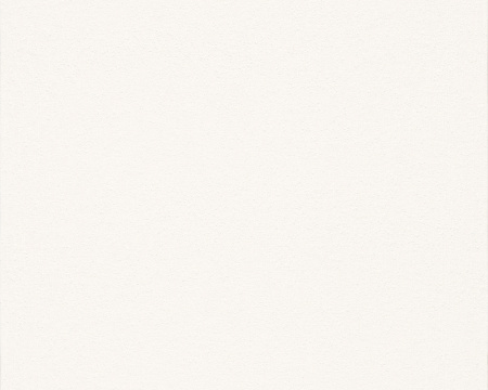 фото A.S.Creation d'eco 275516