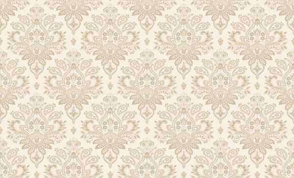 купить Grandeco Bohemia A27503