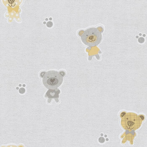купить P+S International Happy Kids 2016 05579-40