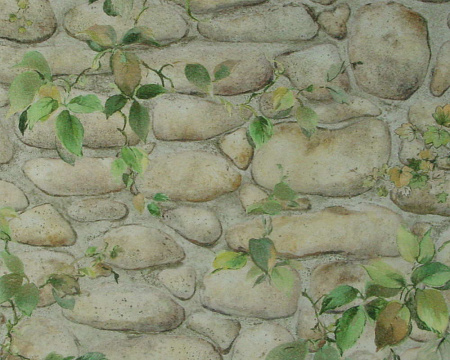 фото A.S.Creation Decora Natur 4 834416