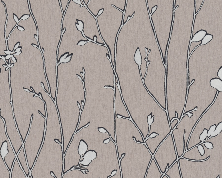 фото A.S.Creation Avenzio 5 294227