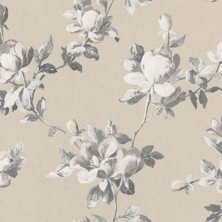 фото Rasch Emilia 502121
