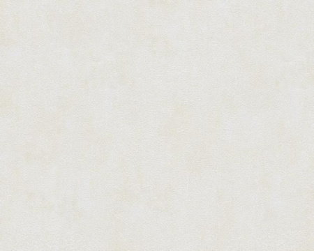 фото AS Creation Djooz 95669-2