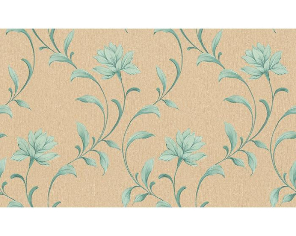 купить A.S.Creation Luisa 95946-4