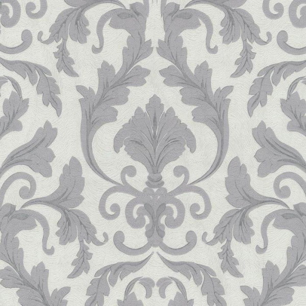 купить P+S International Baroque 2016 02264-42 (02264-40)