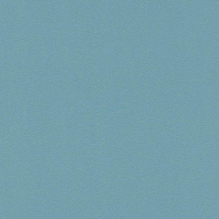 фото Rasch Prego 2 2019 740080