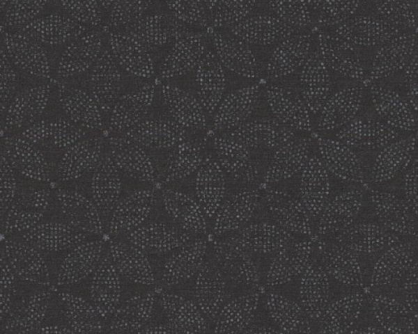 купить A.S.Creation Ethnic Origin 371763