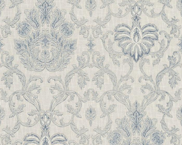 купить A.S.Creation Belle Epoque 33903-4