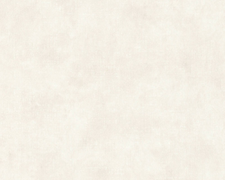 фото A.S.Creation Boho Love 36457-2