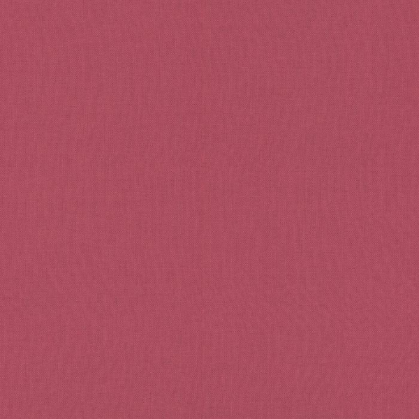 купить Rasch Poetry 423952