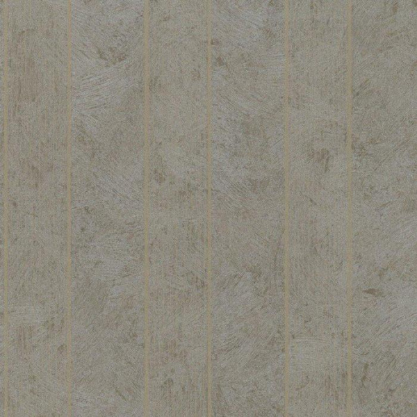 купить Marburg Light Story Glamour 56831