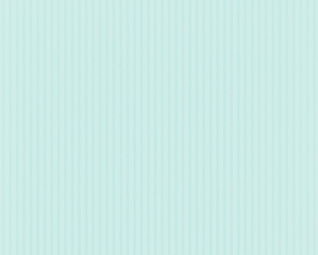 фото A.S.Creation Be Happy 864567