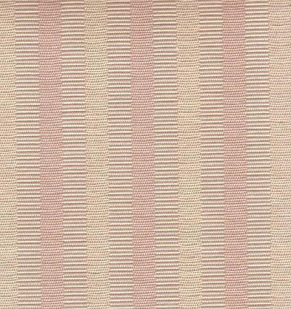 фото Sangiorgio Seicento Italiano 658