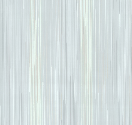 фото PS International Infinity 13482-40