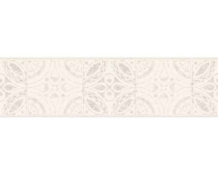 фото A.S.Creation Esprit 6 221735