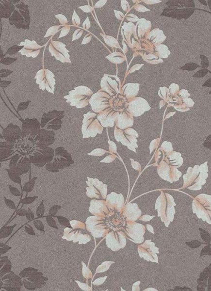 купить Erismann Isabella 5917-11