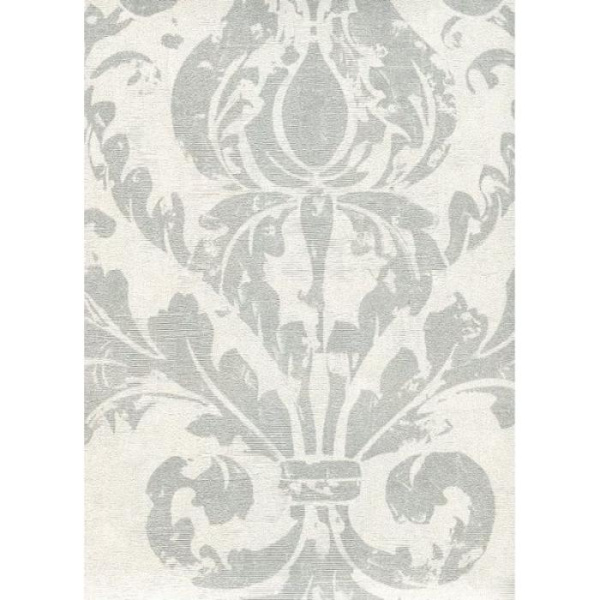 купить Casadeco Majestic 26410141