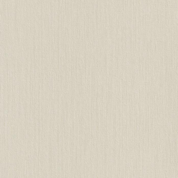 купить Rasch Amelie 573329