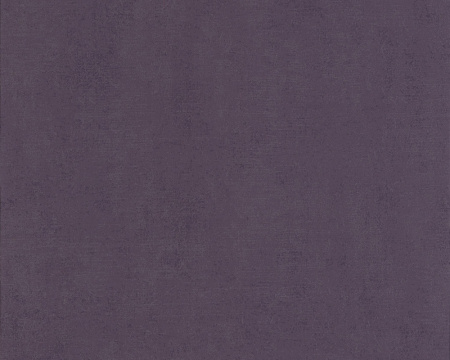 фото A.S.Creation Daniel Hechter 179524