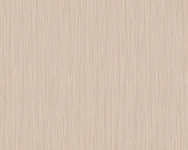 купить A.S.Creation Nobile 95862-3
