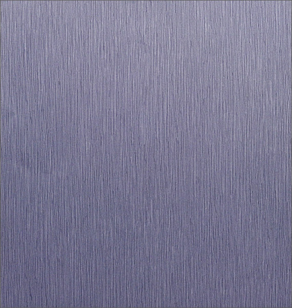 фото KT Exclusive Quod2 223C-08