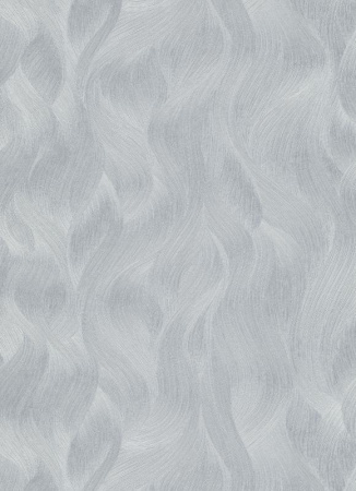 фото Erismann ELLE DECORATION 10151-10