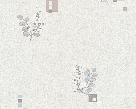 фото A.S.Creation Bahamas 956461