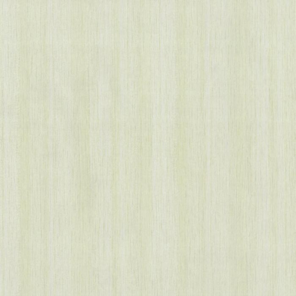 купить P+S International Sonnet 42093-90