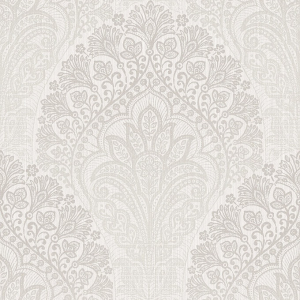 купить Decoprint NV Spectrum sp18244