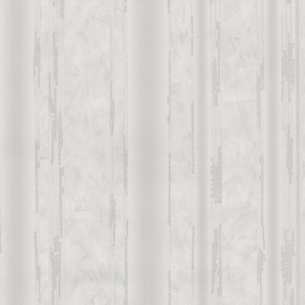 купить P+S International Fashion for Walls 2 02486-50