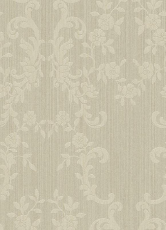 фото Erismann Elysion 1755-02