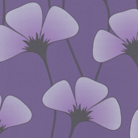 фото Erismann Urban Spirit 6742-09