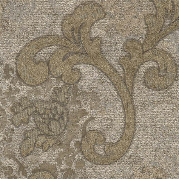 купить Decori & Decori Dorata 56426