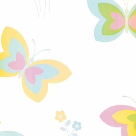 фото Erismann Fantasia 7298-07