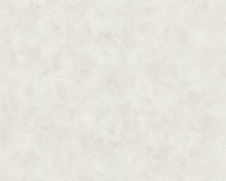 фото A.S.Creation Atrium 877642