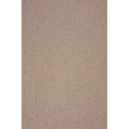 фото Casadeco Geode GEO26931431