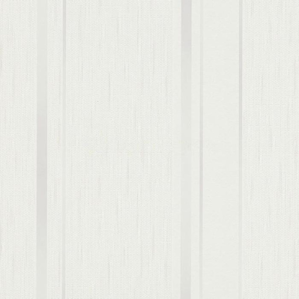 купить Erismann Summer Breeze 6883-10