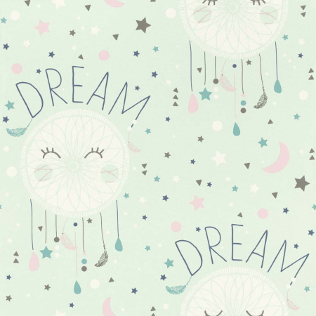 фото Rasch Bambino XVIII 248760