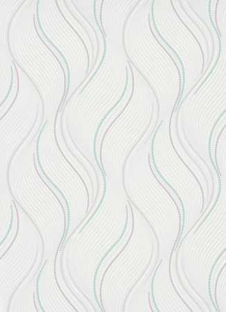 фото Erismann Bali 10022-05