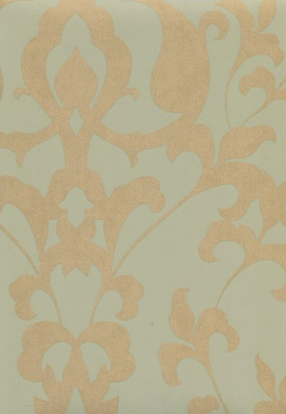 купить Sirpi Italian Silk 16513