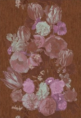 фото Marburg Cuvee Prestige 54974