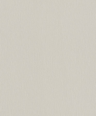 фото Rasch Naturalia 850222