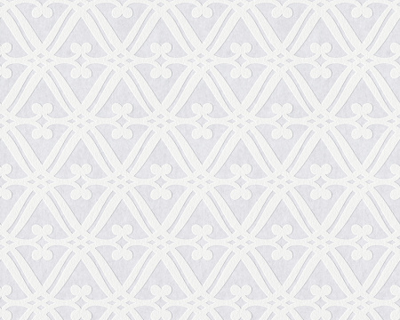 фото A.S.Creation Meistervlies 4 95683-1 / 93866-1