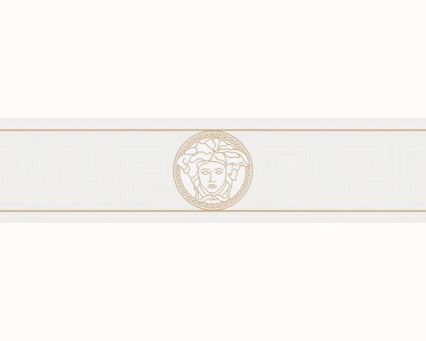 купить A.S.Creation Versace Wallpaper 935223