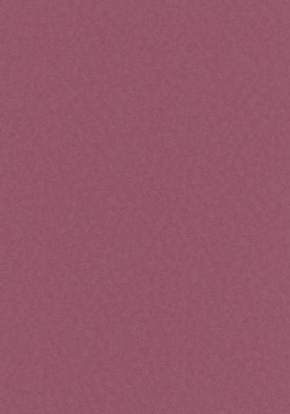 купить Erismann Eterna 5684-06