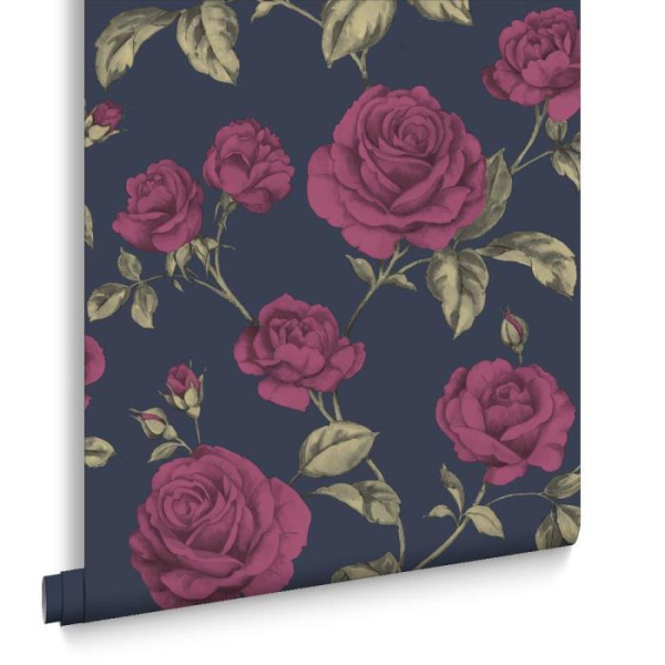 купить Graham & Brown Vermeil 104135