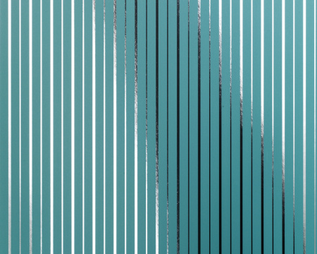 фото A.S.Creation Chroma 132642